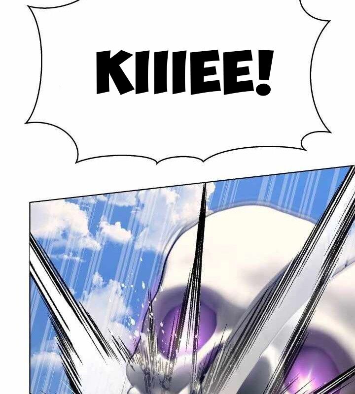 Ta Nuôi 1 Bầy Skeleton Chap 18 - Next Chap 19