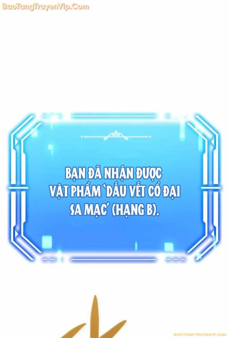 Ta Nuôi 1 Bầy Skeleton Chap 19 - Next Chap 20