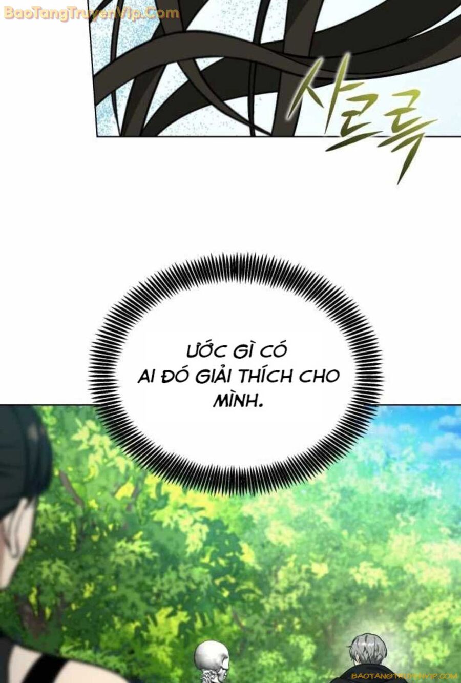 Ta Nuôi 1 Bầy Skeleton Chap 19 - Next Chap 20