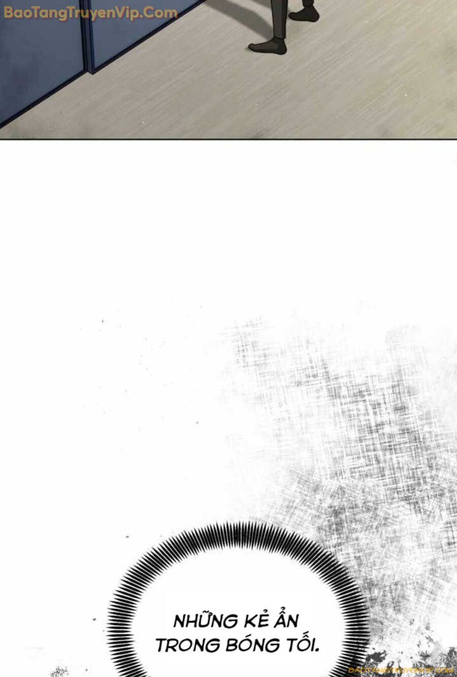 Ta Nuôi 1 Bầy Skeleton Chap 19 - Next Chap 20