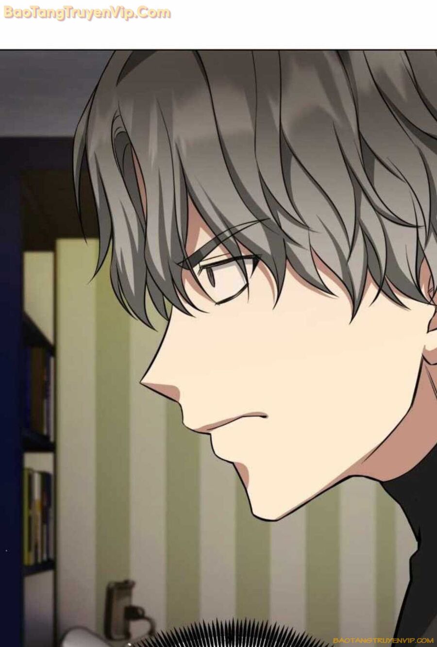 Ta Nuôi 1 Bầy Skeleton Chap 19 - Next Chap 20