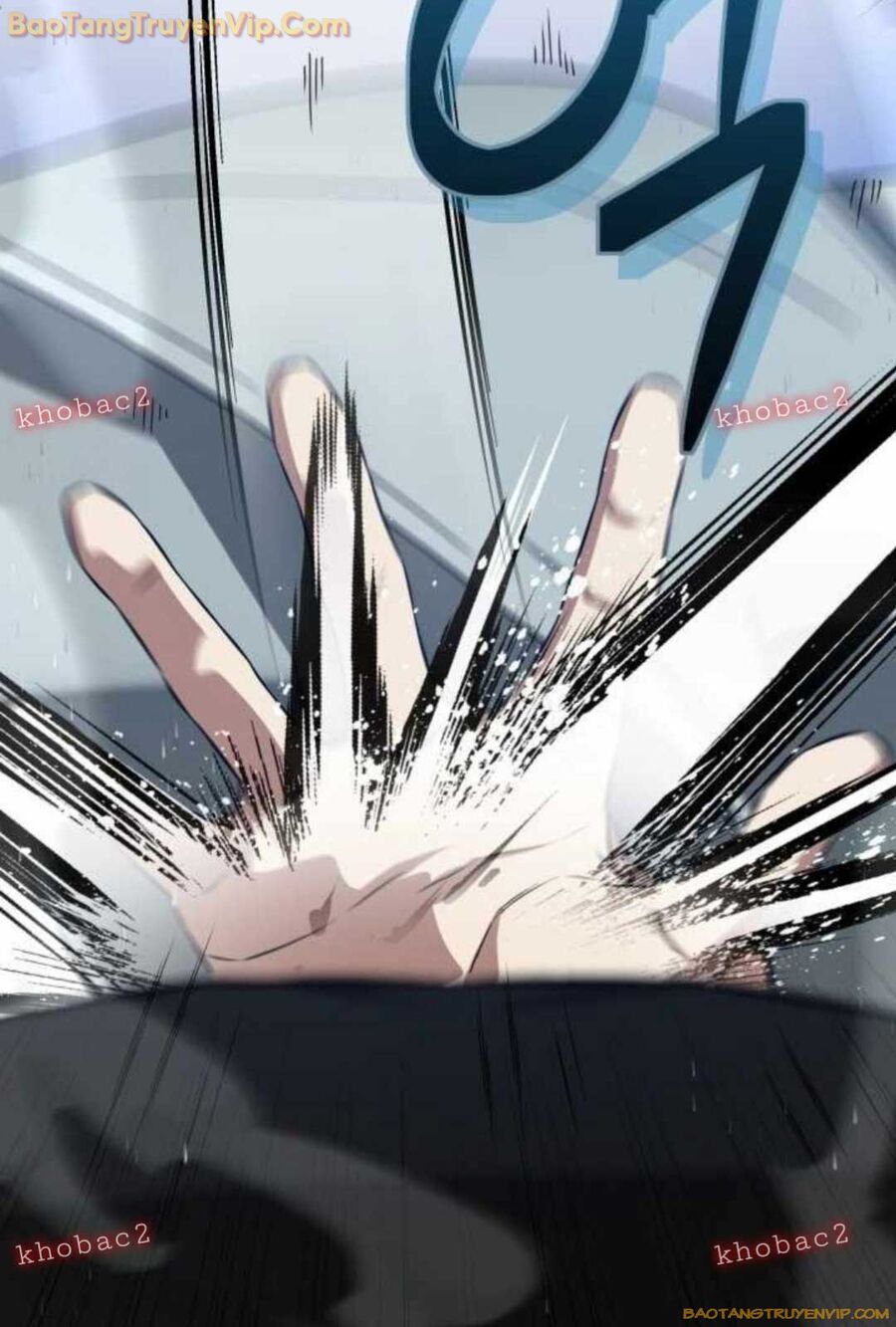 Ta Nuôi 1 Bầy Skeleton Chap 19 - Next Chap 20