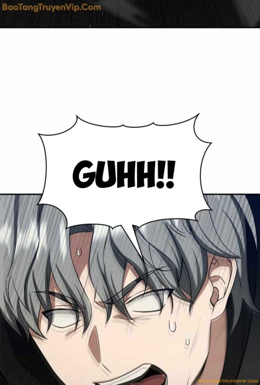 Ta Nuôi 1 Bầy Skeleton Chap 19 - Next Chap 20