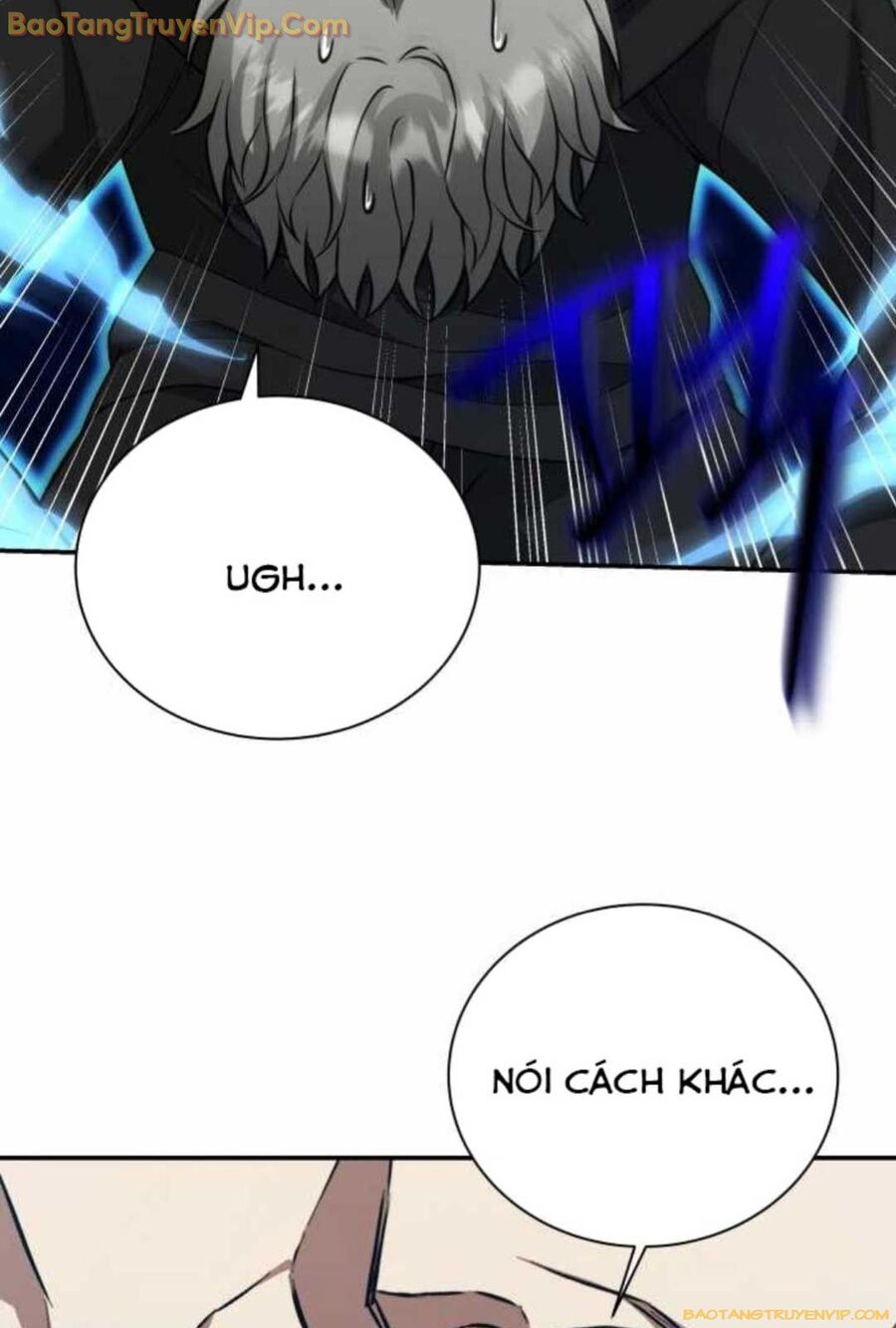 Ta Nuôi 1 Bầy Skeleton Chap 19 - Next Chap 20