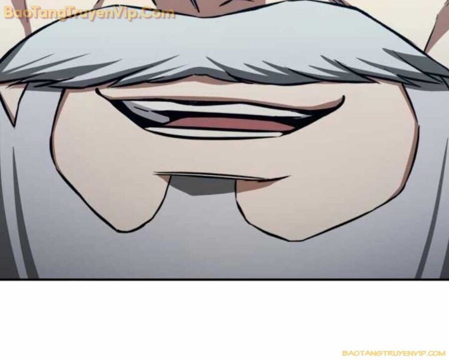 Ta Nuôi 1 Bầy Skeleton Chap 19 - Next Chap 20