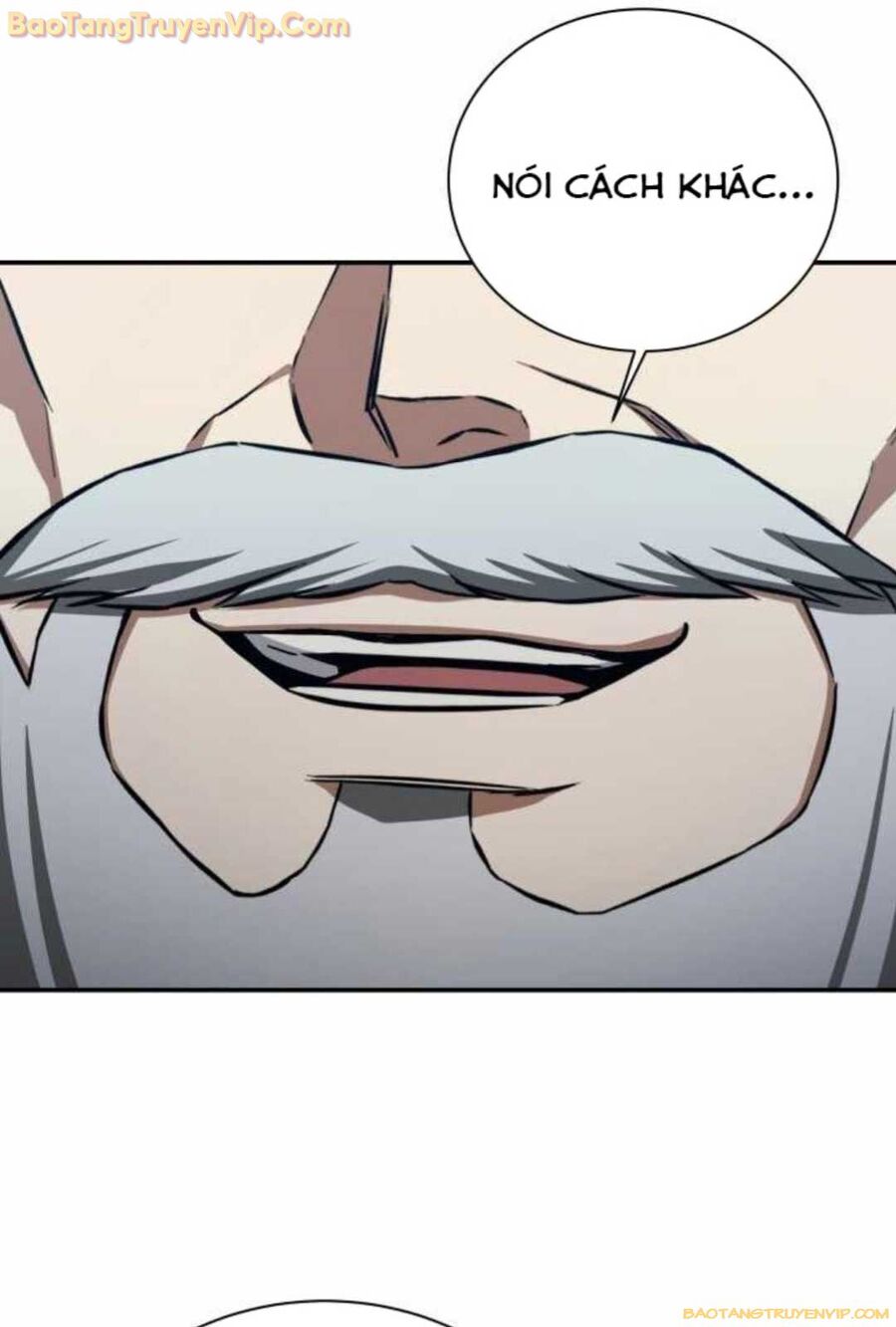 Ta Nuôi 1 Bầy Skeleton Chap 19 - Next Chap 20