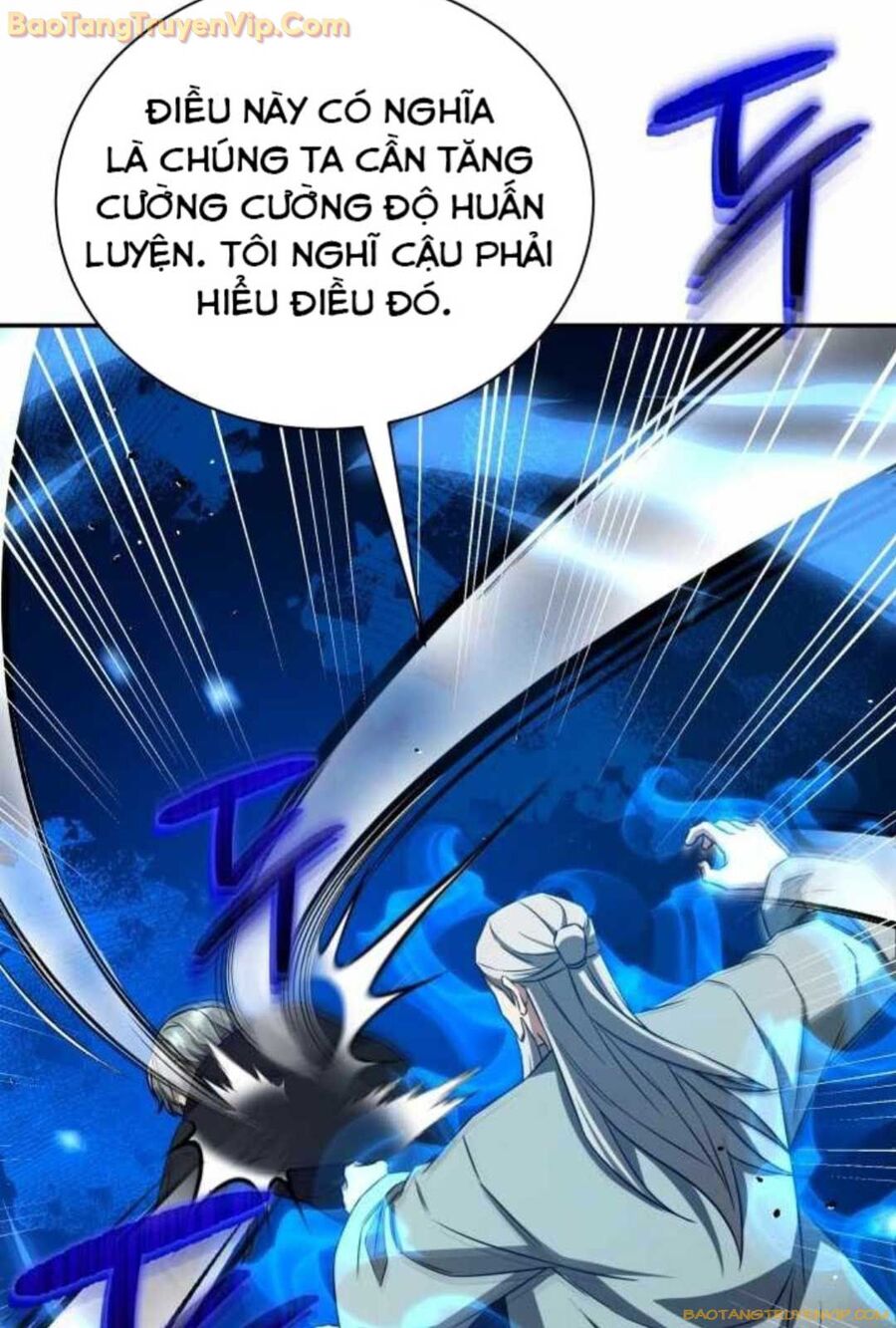 Ta Nuôi 1 Bầy Skeleton Chap 19 - Next Chap 20