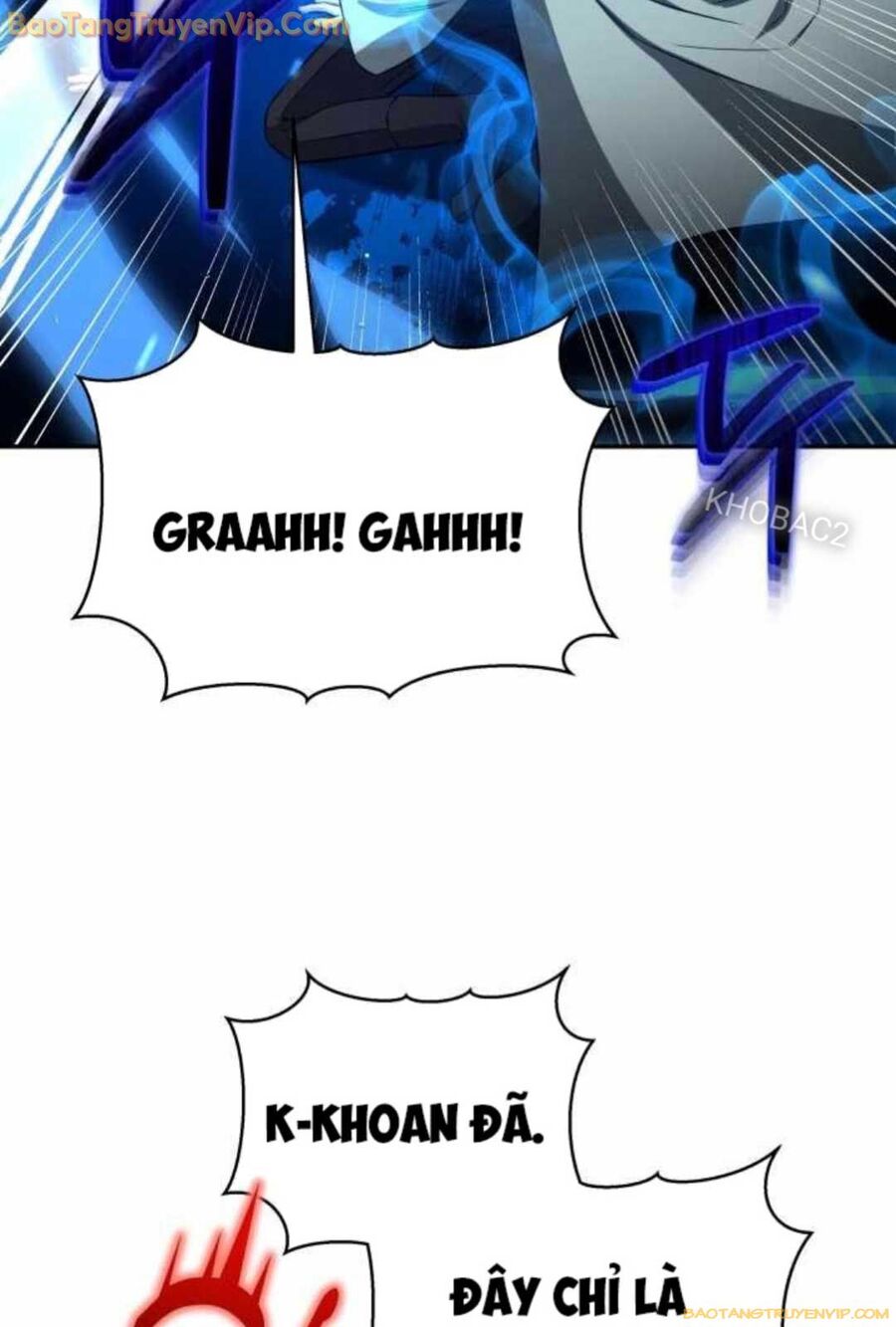 Ta Nuôi 1 Bầy Skeleton Chap 19 - Next Chap 20