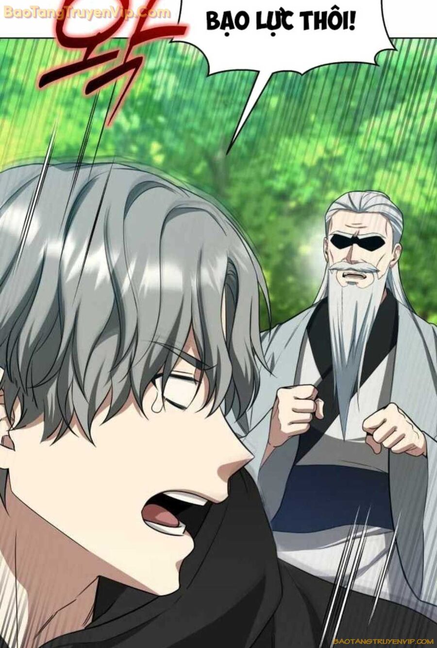 Ta Nuôi 1 Bầy Skeleton Chap 19 - Next Chap 20