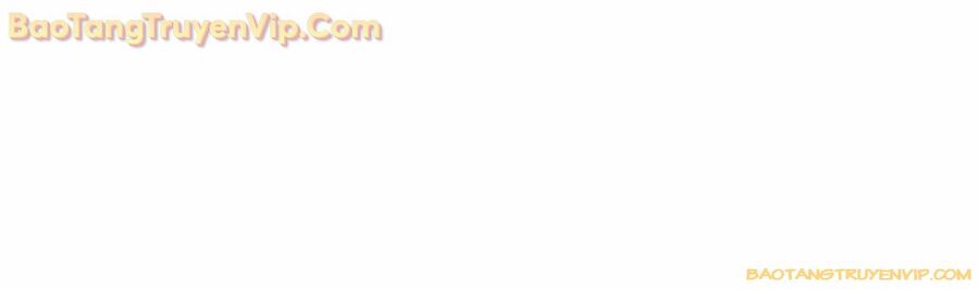 Ta Nuôi 1 Bầy Skeleton Chap 19 - Next Chap 20