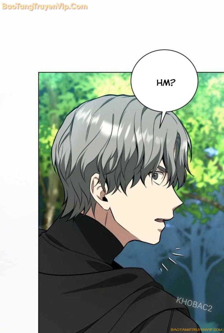 Ta Nuôi 1 Bầy Skeleton Chap 19 - Next Chap 20