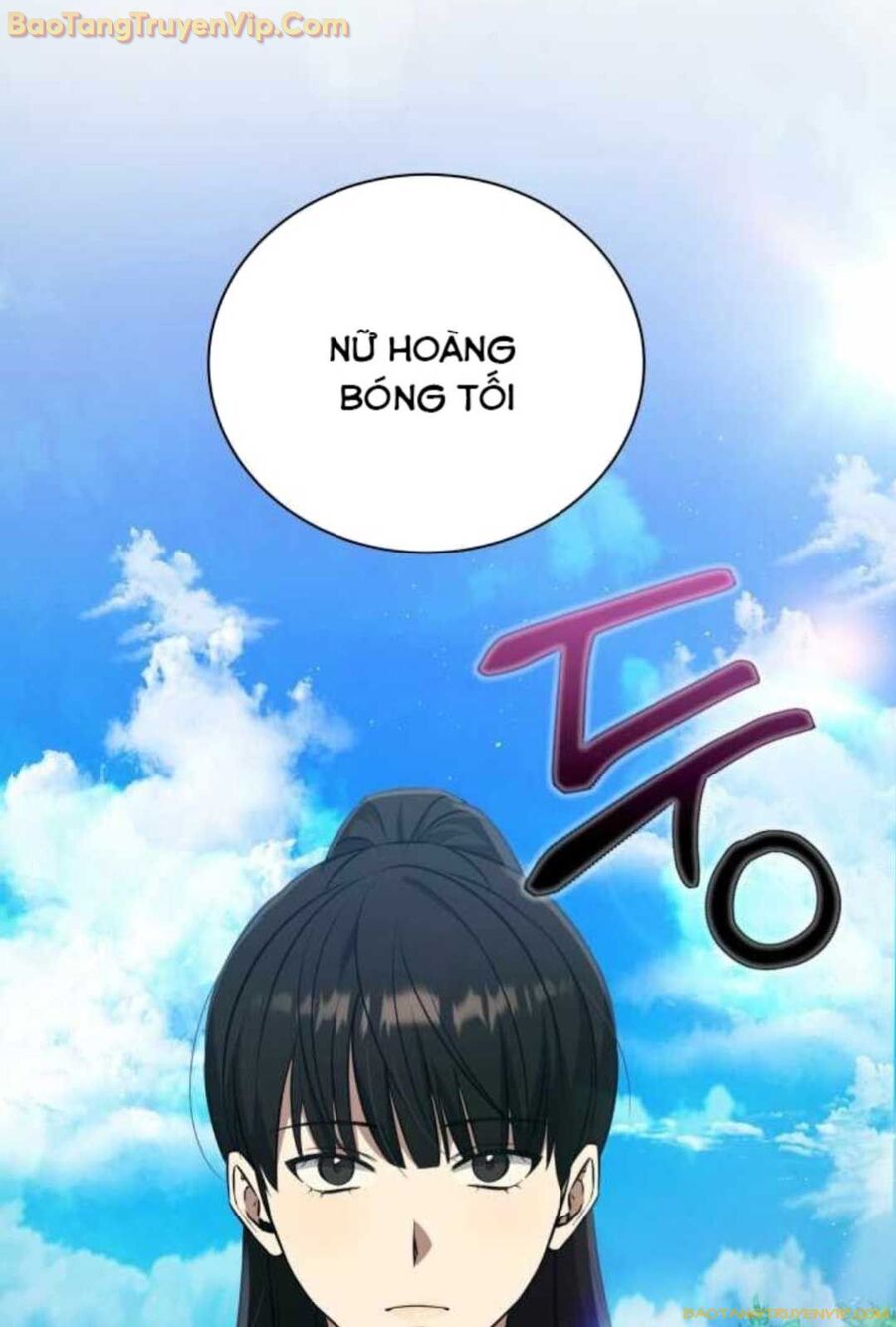 Ta Nuôi 1 Bầy Skeleton Chap 19 - Next Chap 20