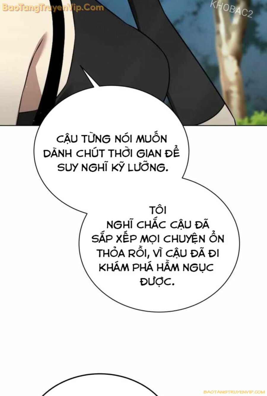 Ta Nuôi 1 Bầy Skeleton Chap 19 - Next Chap 20
