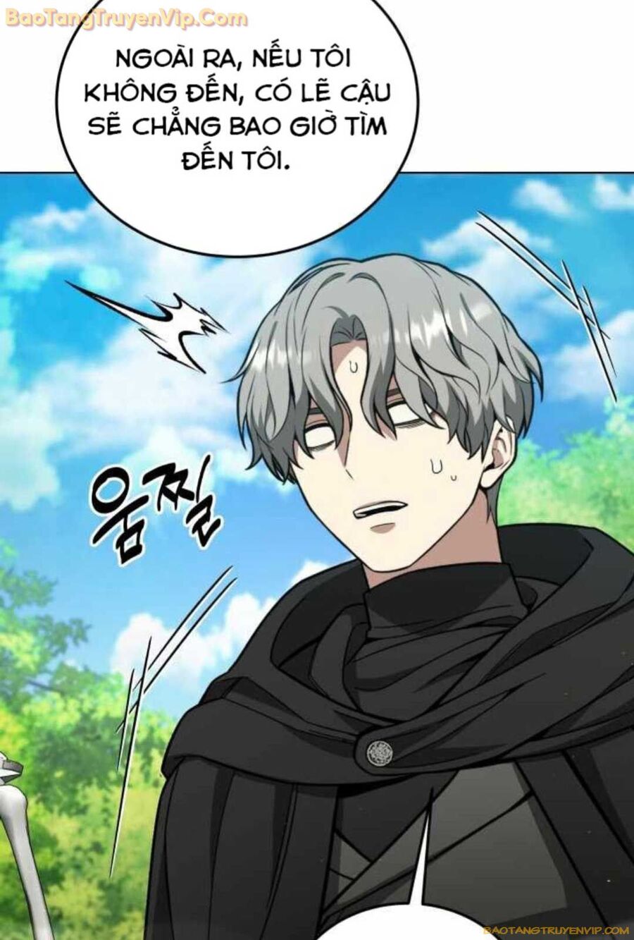 Ta Nuôi 1 Bầy Skeleton Chap 19 - Next Chap 20