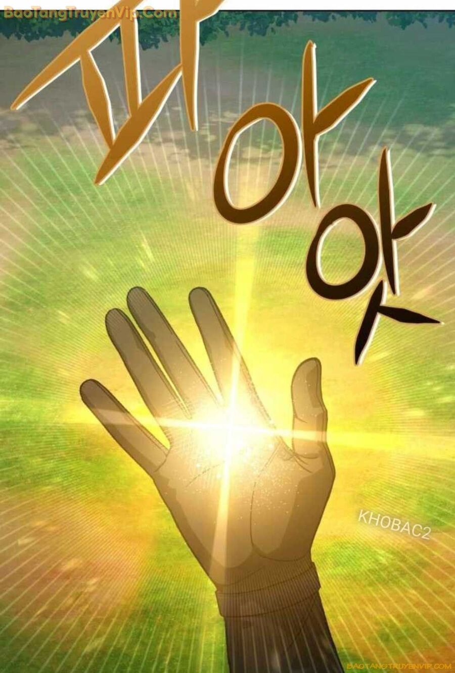 Ta Nuôi 1 Bầy Skeleton Chap 19 - Next Chap 20