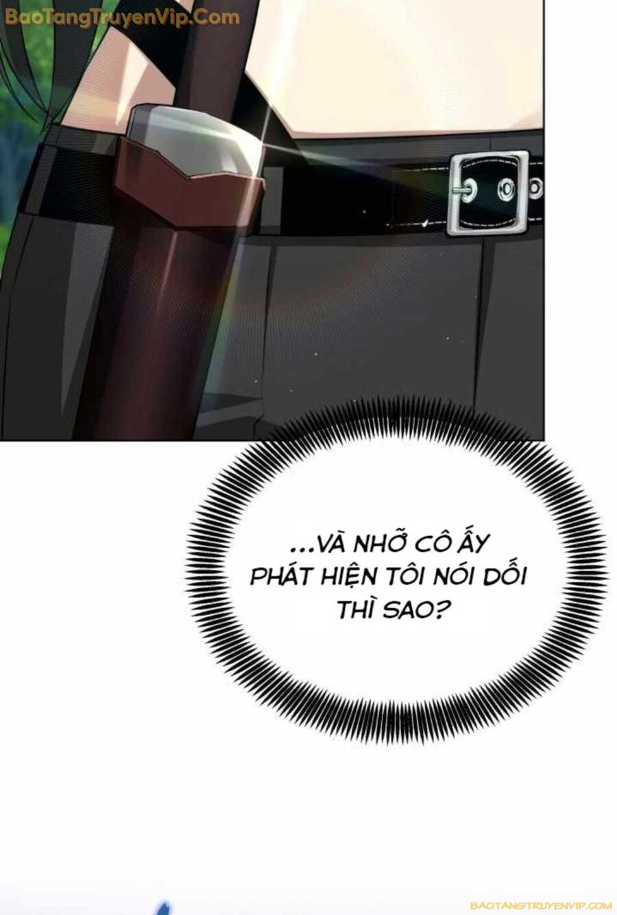 Ta Nuôi 1 Bầy Skeleton Chap 19 - Next Chap 20