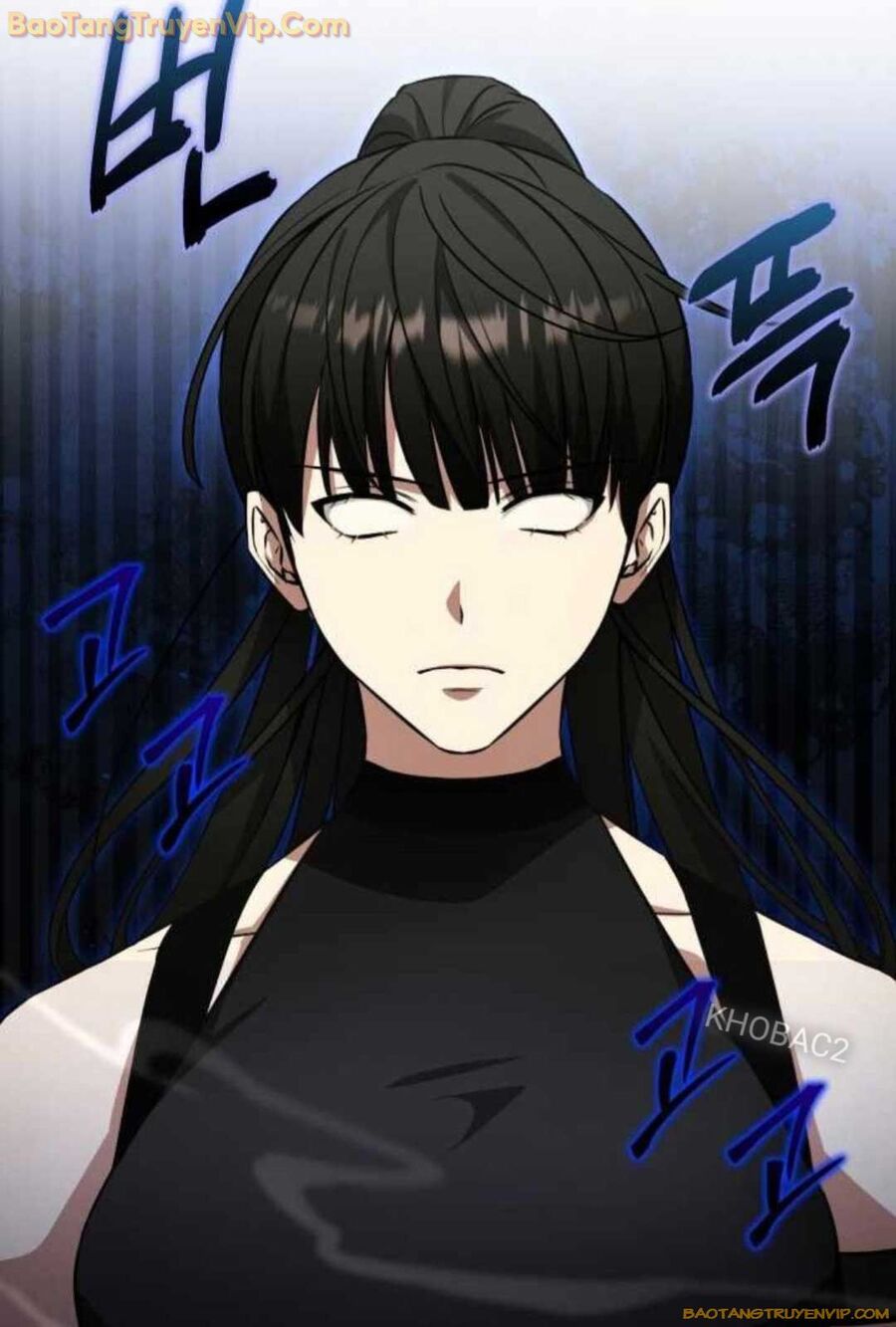 Ta Nuôi 1 Bầy Skeleton Chap 19 - Next Chap 20