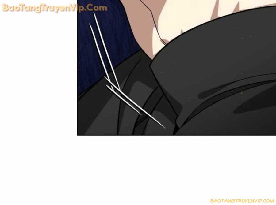 Ta Nuôi 1 Bầy Skeleton Chap 19 - Next Chap 20