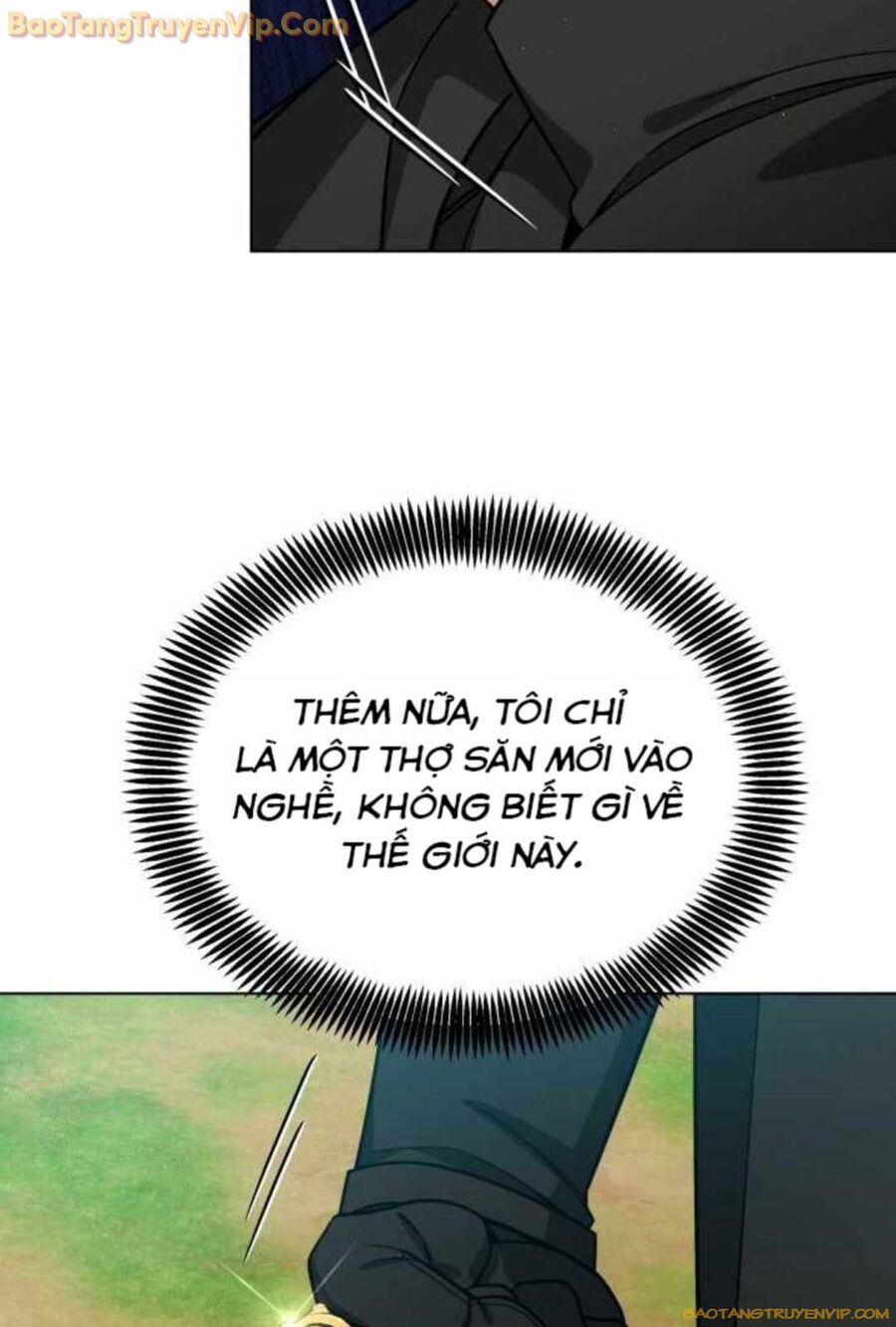 Ta Nuôi 1 Bầy Skeleton Chap 19 - Next Chap 20