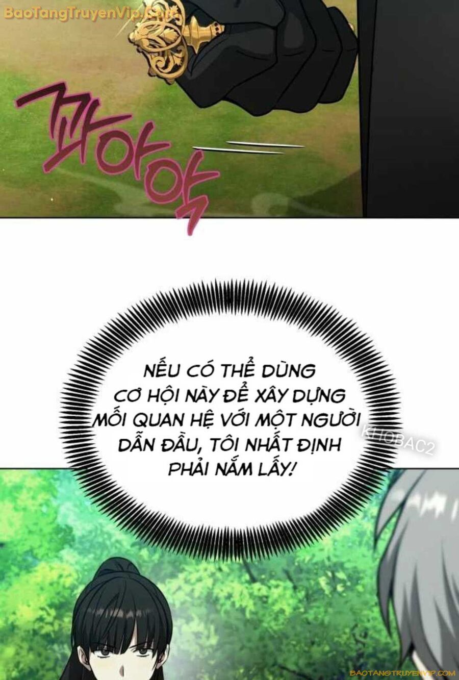 Ta Nuôi 1 Bầy Skeleton Chap 19 - Next Chap 20