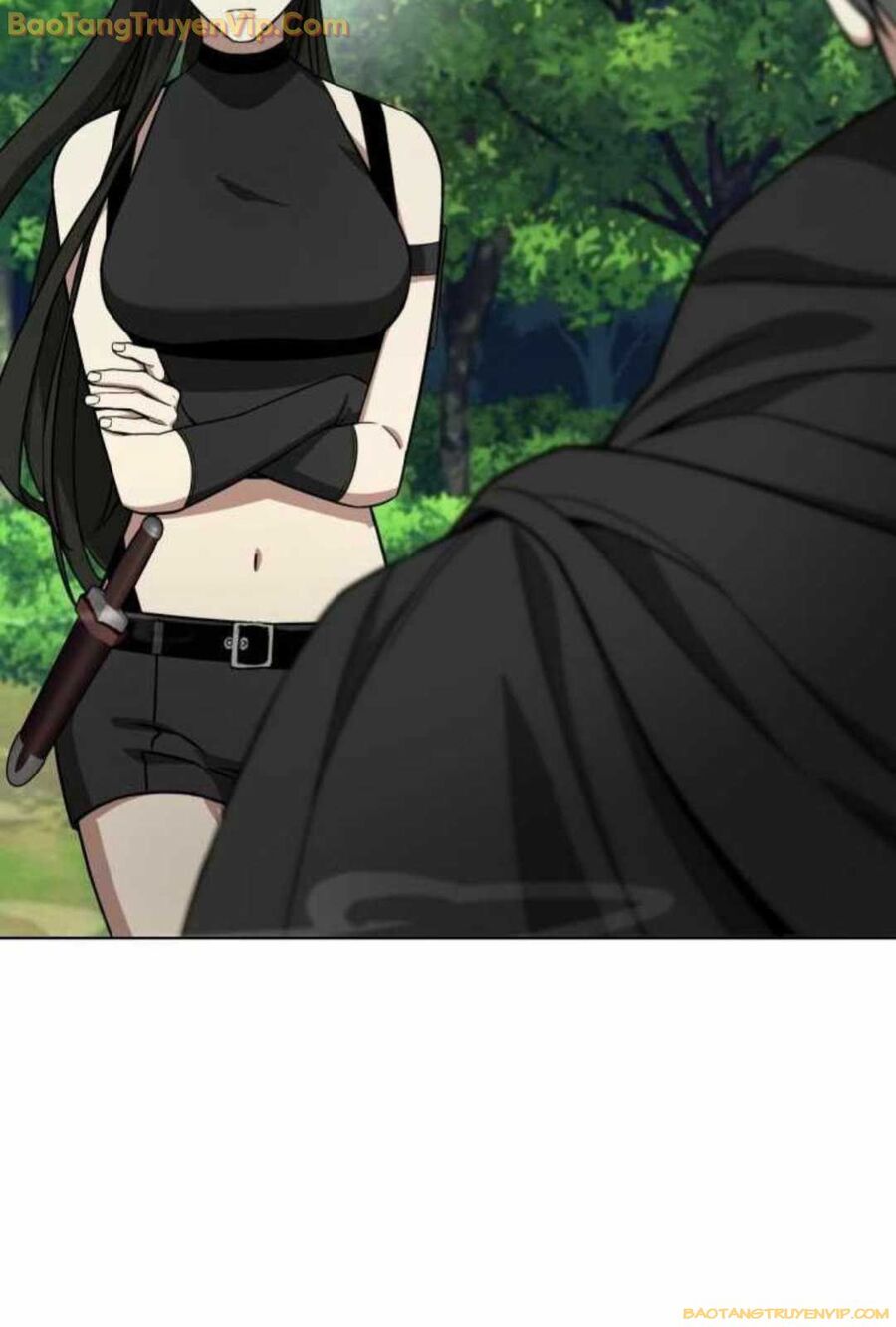 Ta Nuôi 1 Bầy Skeleton Chap 19 - Next Chap 20