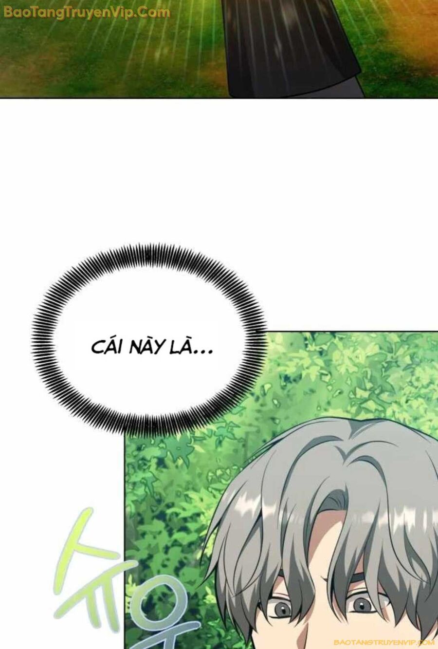 Ta Nuôi 1 Bầy Skeleton Chap 19 - Next Chap 20