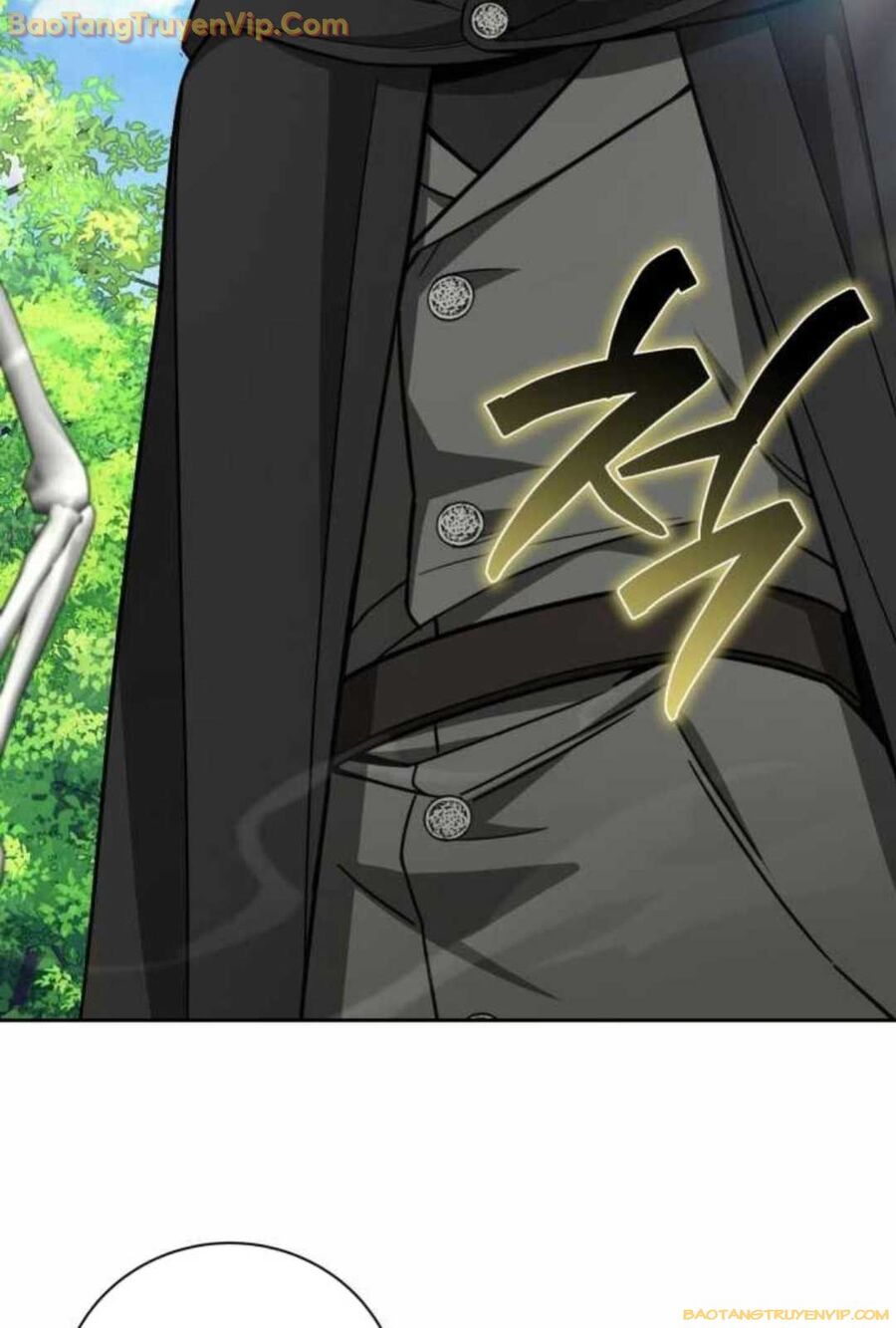 Ta Nuôi 1 Bầy Skeleton Chap 19 - Next Chap 20