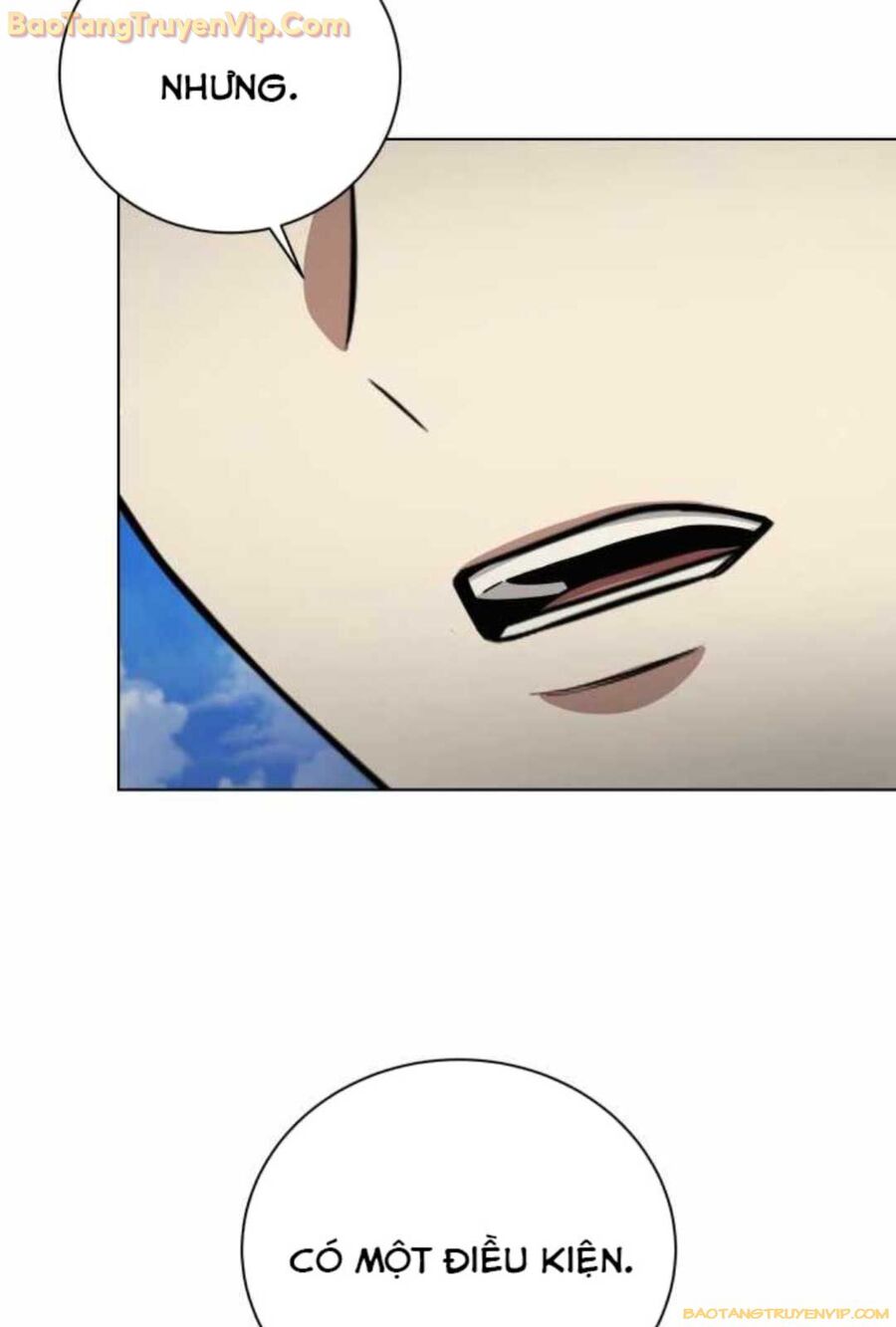 Ta Nuôi 1 Bầy Skeleton Chap 19 - Next Chap 20