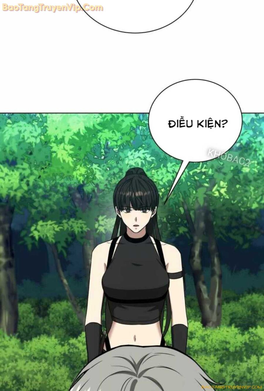 Ta Nuôi 1 Bầy Skeleton Chap 19 - Next Chap 20