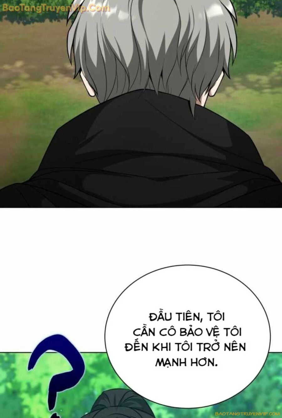 Ta Nuôi 1 Bầy Skeleton Chap 19 - Next Chap 20