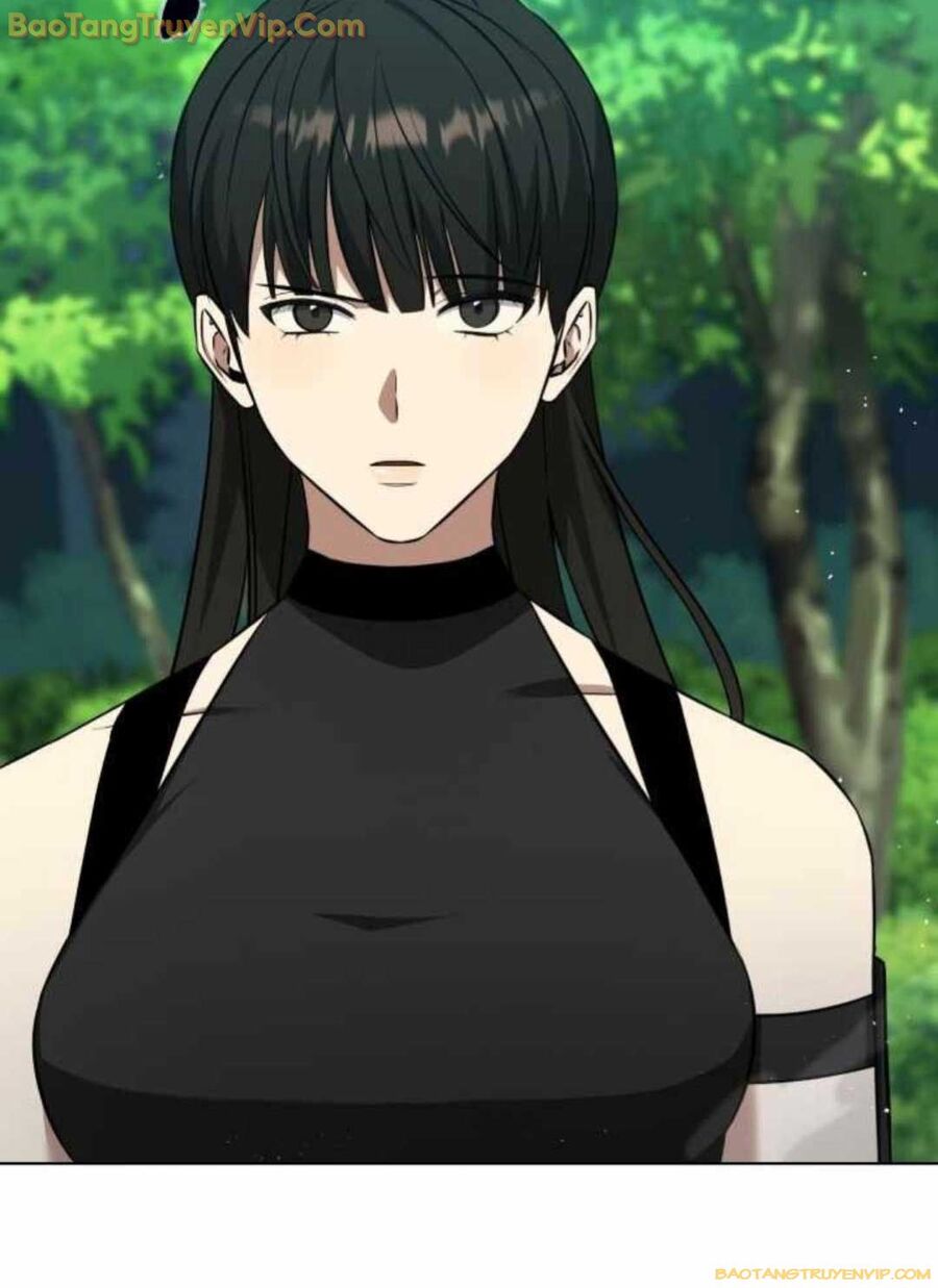 Ta Nuôi 1 Bầy Skeleton Chap 19 - Next Chap 20