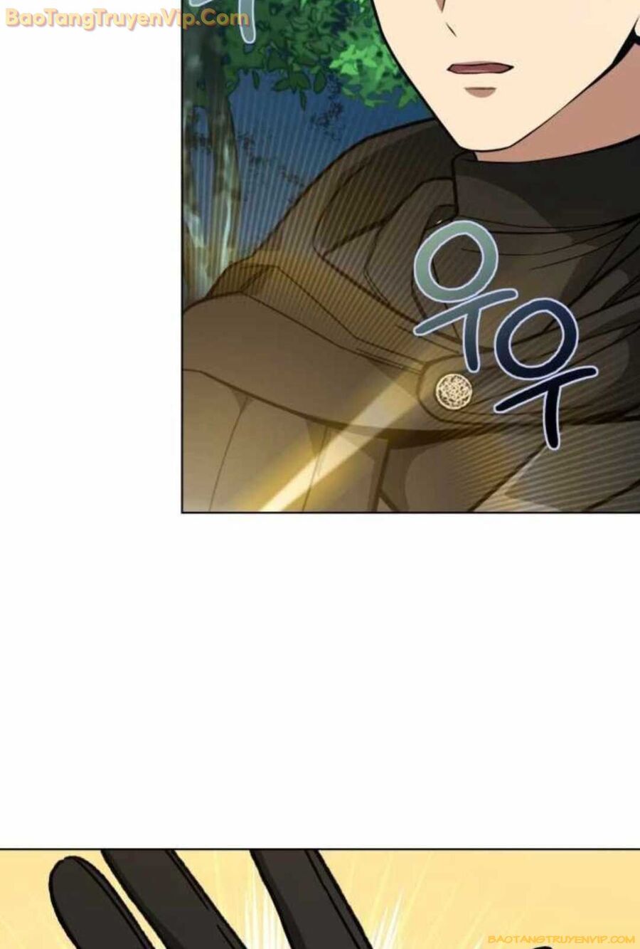 Ta Nuôi 1 Bầy Skeleton Chap 19 - Next Chap 20