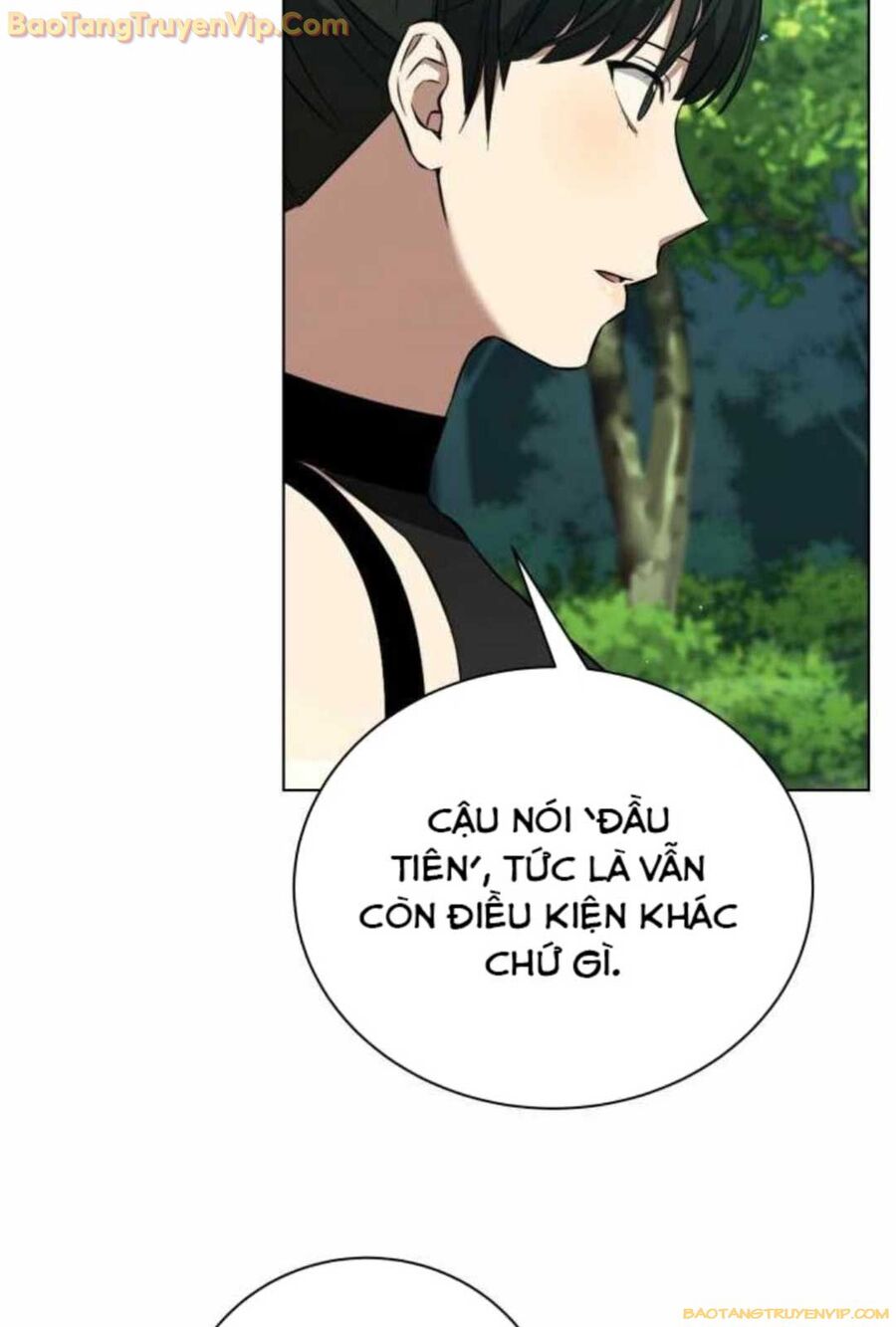 Ta Nuôi 1 Bầy Skeleton Chap 19 - Next Chap 20