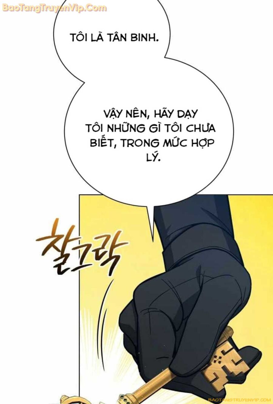 Ta Nuôi 1 Bầy Skeleton Chap 19 - Next Chap 20