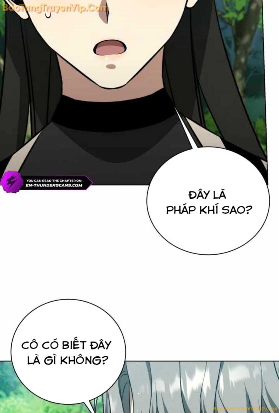 Ta Nuôi 1 Bầy Skeleton Chap 19 - Next Chap 20