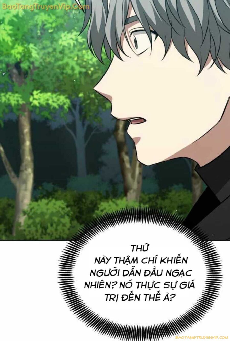 Ta Nuôi 1 Bầy Skeleton Chap 19 - Next Chap 20