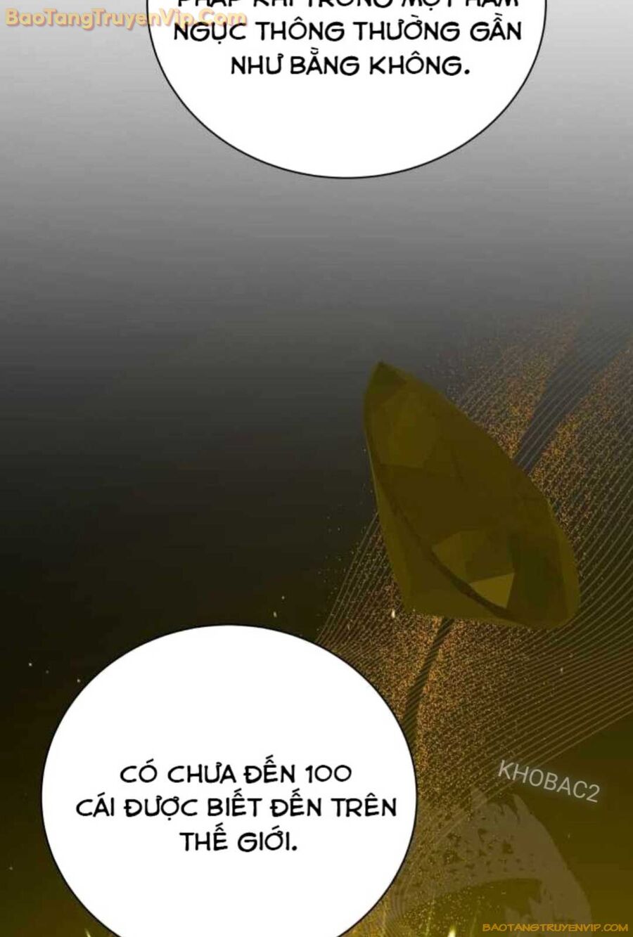 Ta Nuôi 1 Bầy Skeleton Chap 19 - Next Chap 20