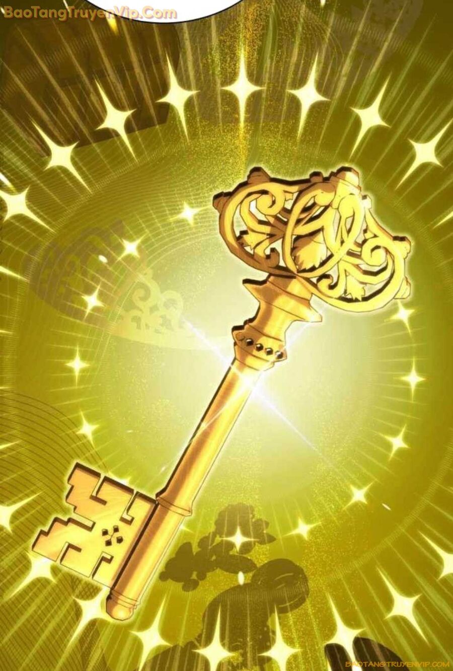 Ta Nuôi 1 Bầy Skeleton Chap 19 - Next Chap 20