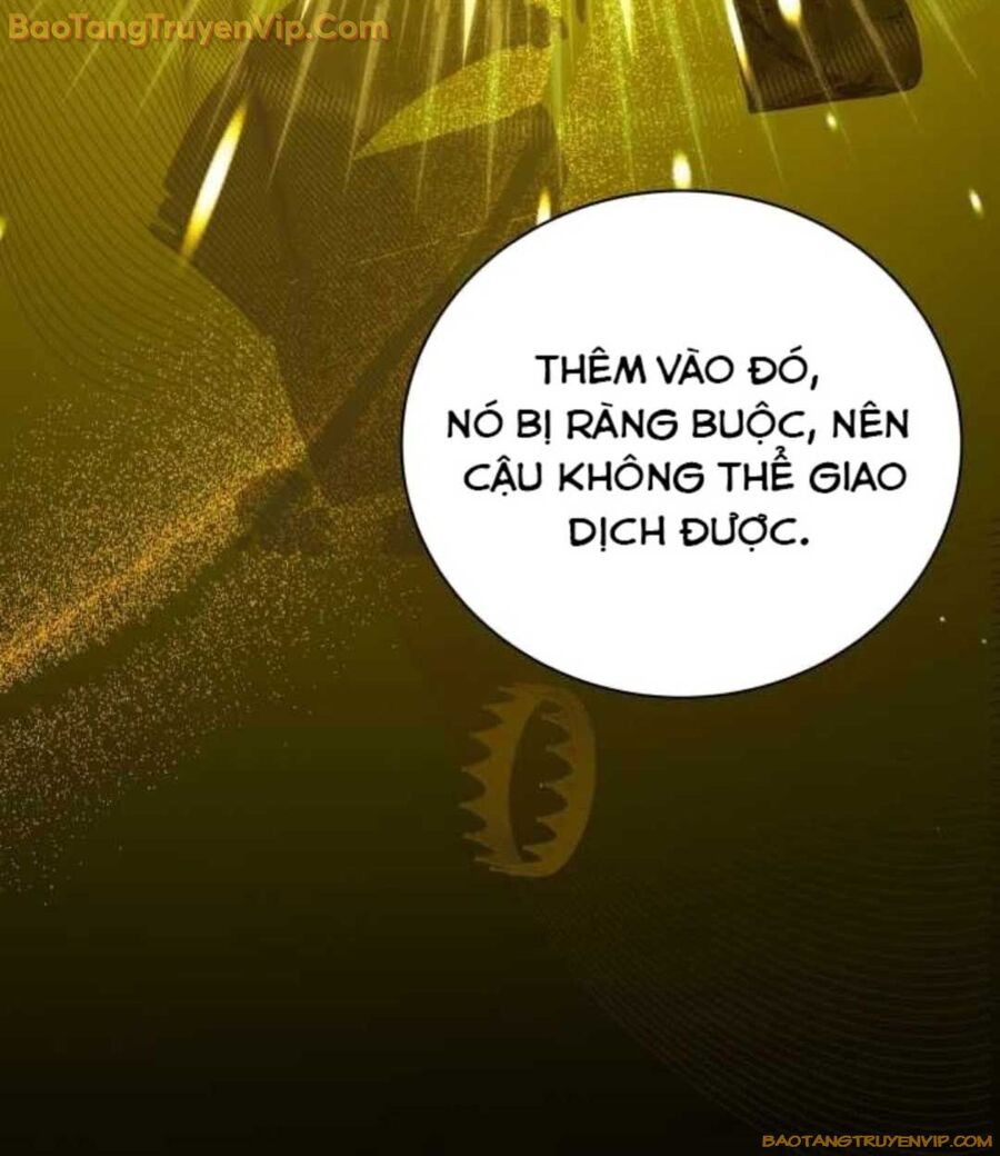 Ta Nuôi 1 Bầy Skeleton Chap 19 - Next Chap 20