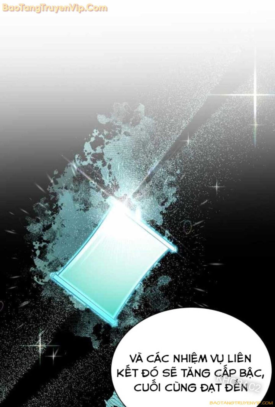 Ta Nuôi 1 Bầy Skeleton Chap 19 - Next Chap 20