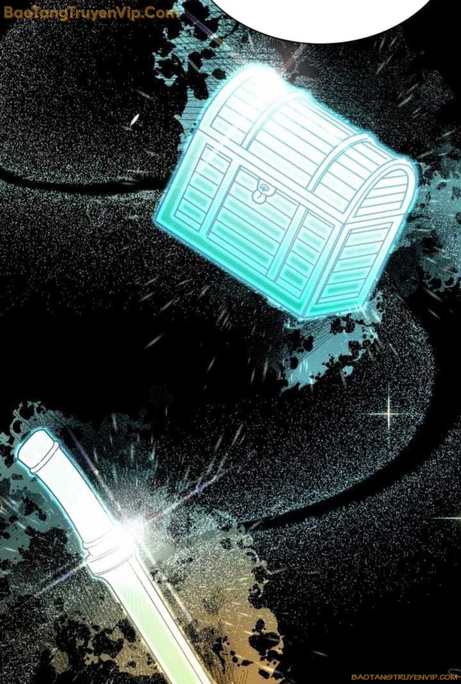 Ta Nuôi 1 Bầy Skeleton Chap 19 - Next Chap 20