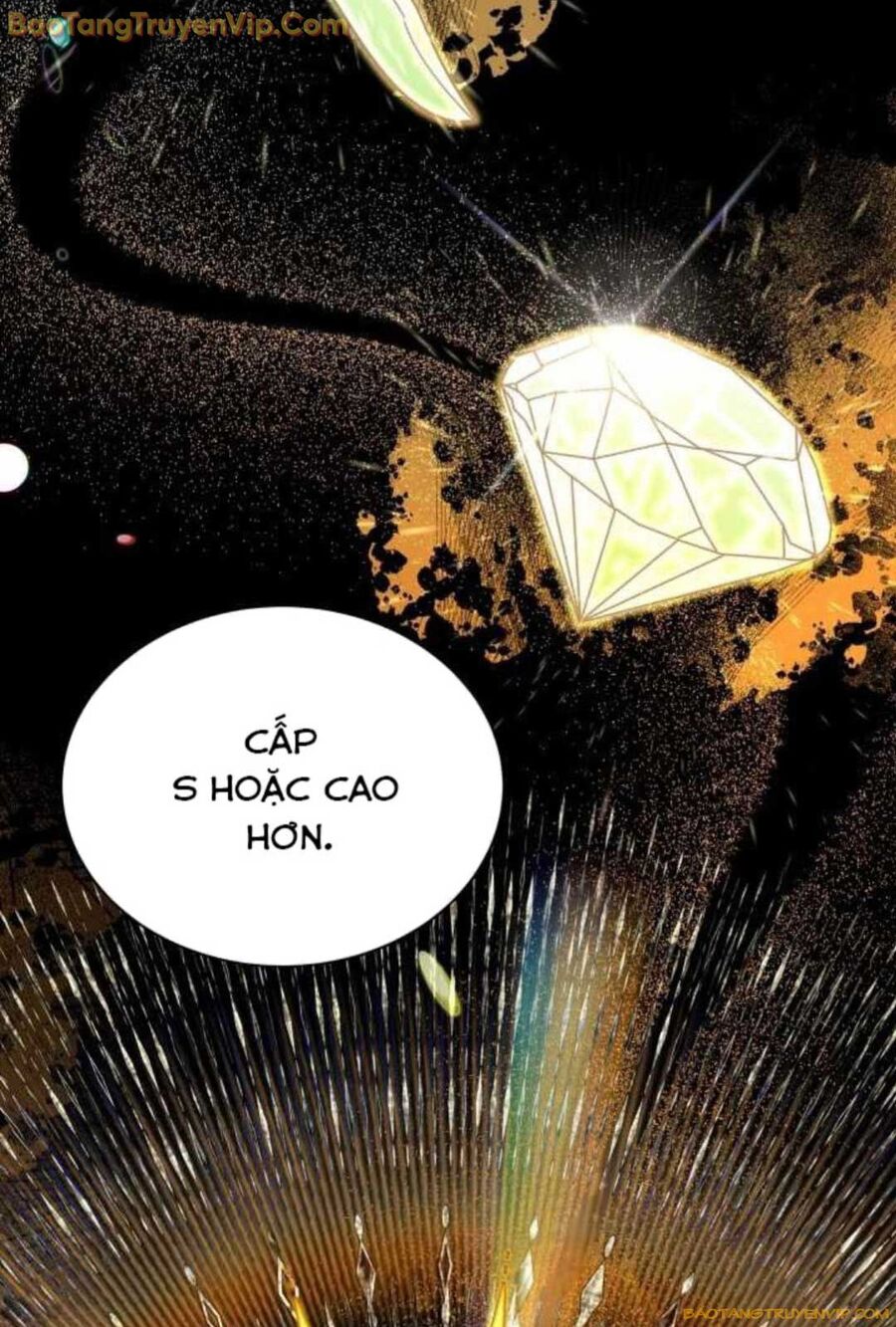 Ta Nuôi 1 Bầy Skeleton Chap 19 - Next Chap 20