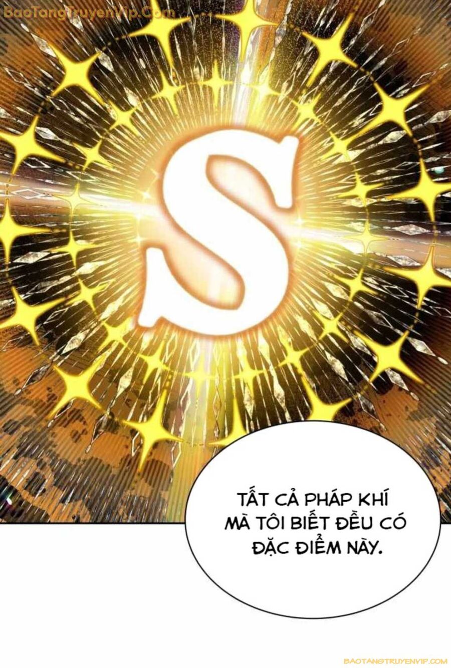 Ta Nuôi 1 Bầy Skeleton Chap 19 - Next Chap 20