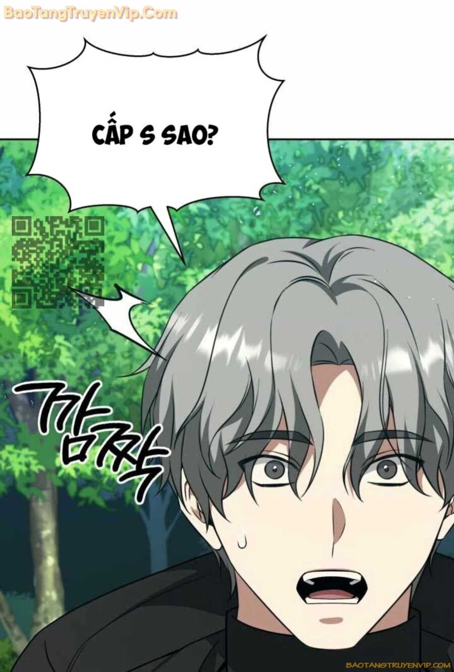 Ta Nuôi 1 Bầy Skeleton Chap 19 - Next Chap 20