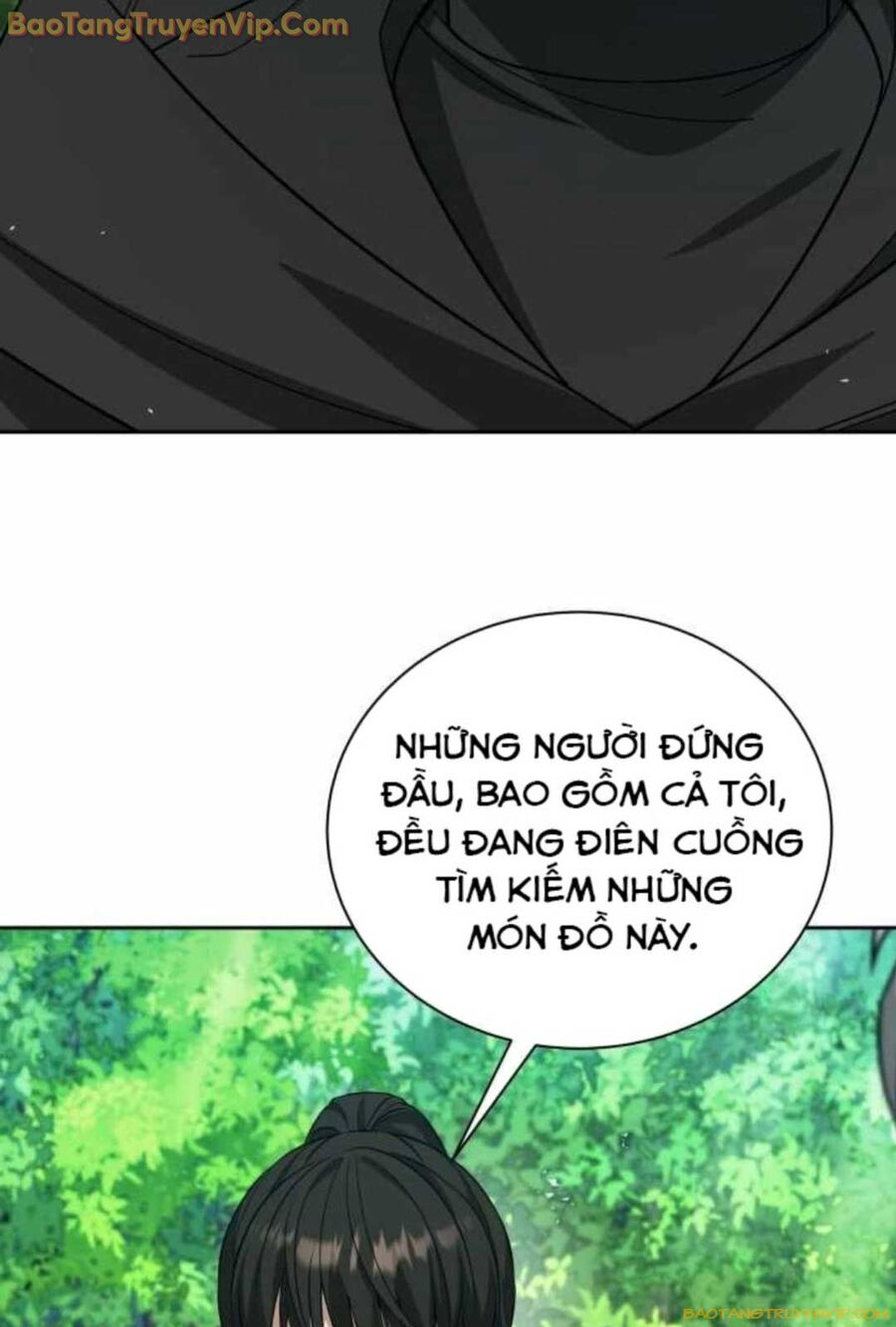 Ta Nuôi 1 Bầy Skeleton Chap 19 - Next Chap 20