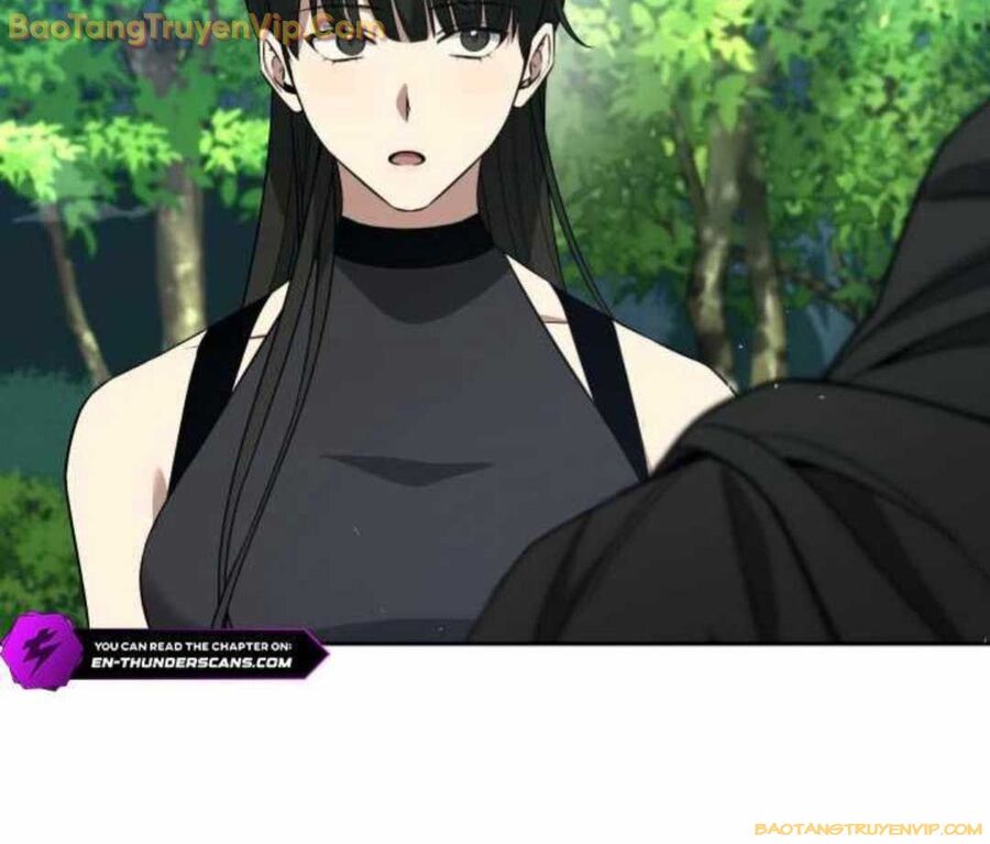 Ta Nuôi 1 Bầy Skeleton Chap 19 - Next Chap 20