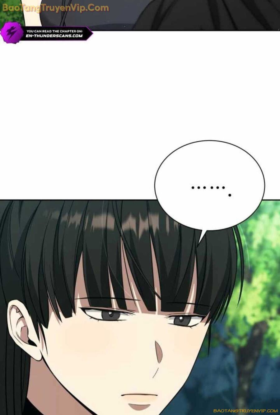 Ta Nuôi 1 Bầy Skeleton Chap 19 - Next Chap 20