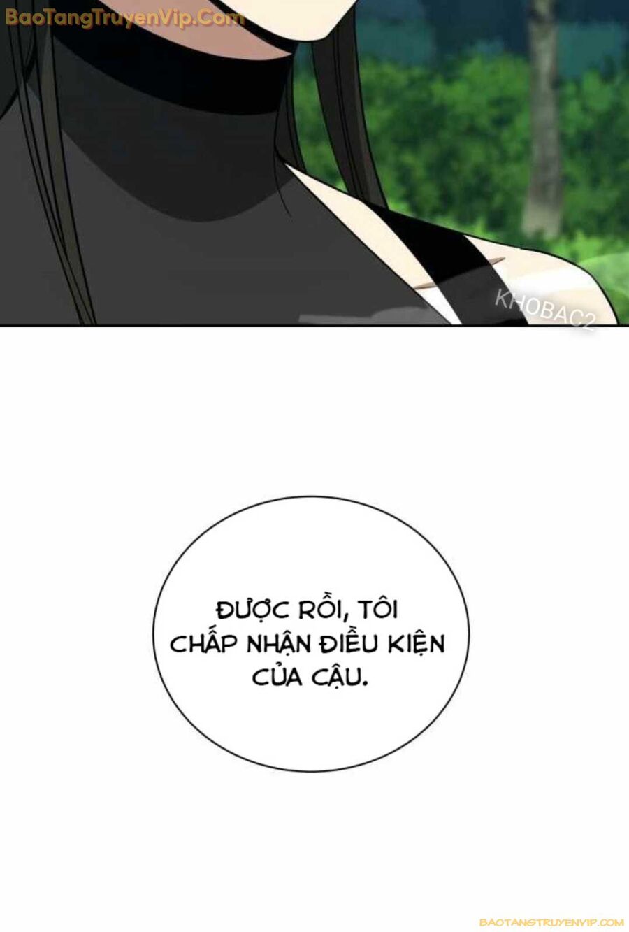 Ta Nuôi 1 Bầy Skeleton Chap 19 - Next Chap 20