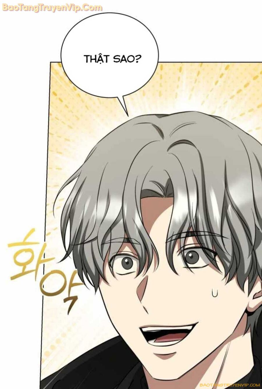 Ta Nuôi 1 Bầy Skeleton Chap 19 - Next Chap 20