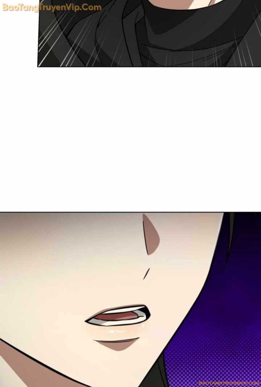 Ta Nuôi 1 Bầy Skeleton Chap 19 - Next Chap 20